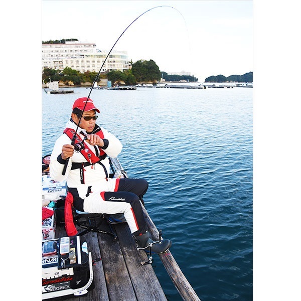 20THEアスリートKM　JAPAN　BB4